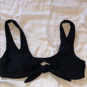 SO CUTE BATHING SUIT TOP 💖